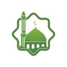 CEMA Masjid logo
